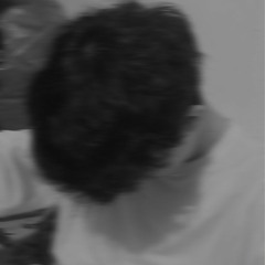 CƠN MƯA NGANG QUA (DRILL RMX) - LOWKIE