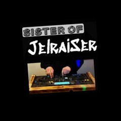 Rap and Hiphop by jelraiser