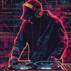 STYLE4 NHAC BAY NST VIETMIX FULL 1h40p - 3TR AE TIẾNG KẾT THÌ LH ZL 0899338136 - PV REMIX 2025