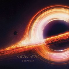 GraviStar