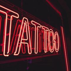 Oral History of the Face Tattoo