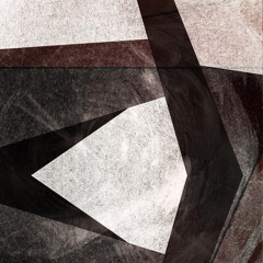 Without Illusions (feat. Elskavon)