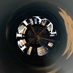 BKLYN (optimistic version) (prod. by sebraca beats)