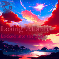 Locked into the Red