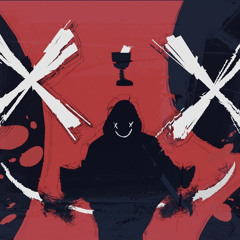 Funny Bone - REGINE ft bucketboi