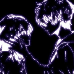 Drowning nightmar - cover (コラボ）