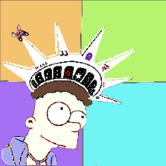 omg (Prod. LACULPA)