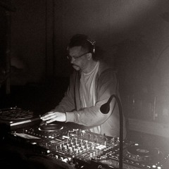 The Kronicles w/ DJ Amir 111224