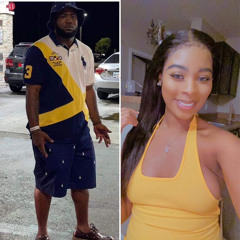 Dolla Bill - Yeah Yeah ft Rj Marie