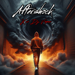 Aftershock