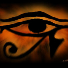 eyes closed 2 (prod. mvvi)