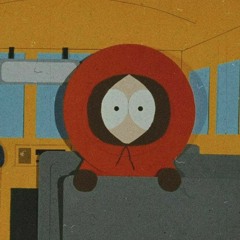 Abnormality dancin' girl- Flower (sped up)