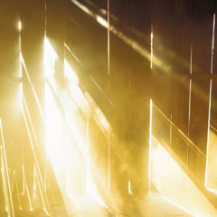 "LICHT"--für zwei Klaviere