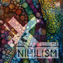 Nihilism 19.7