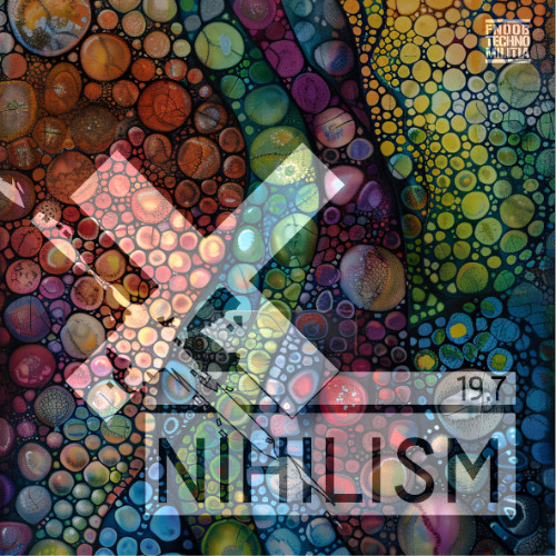 Nihilism 19.7