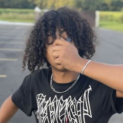 being me (m4rzftw)