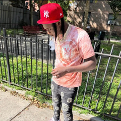 Godswill's New York Drill - 2