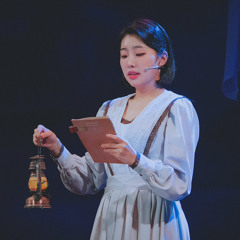 글쓰기에 미친 인간들