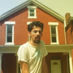 ATOMO on Dancing, Boredom, and the Natural Surround Sound