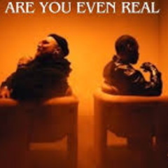 REMIX Teddy Swims ft Giveon "Are You Even Real" LIKE AND REPOST!!!!!