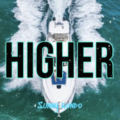Higher