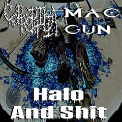 fecal mincer [coprophilia]