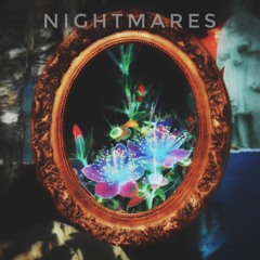 Nightmares (feat. SADDVA)