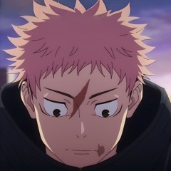 Desarrollo de personaje