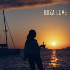 Ibiza Love (Original Beachclub Chillout Mix)