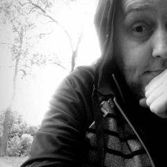 ➤Siriusuur ●Milestone●