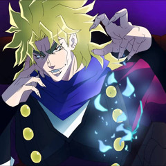 Sono Chino Sadame (JoRo Remix) Jojo Phantom Blood OP 1.mp3
