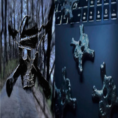 330 [prod. UCV + nosleep] (SPEED UP)