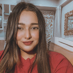 It’s okay if you forget me (Astrid S)