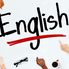 Spoken English Classes Online Free