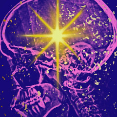 “SLAVA” (TRAP BEAT) - 168bpm in Eb minor