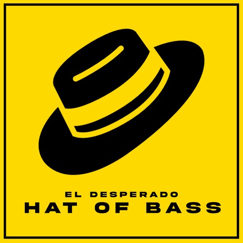 Stream Harmonika by El Desperado | Listen online for free on SoundCloud