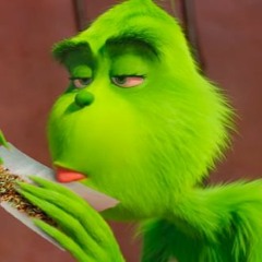 Den Grønne Grivaldi