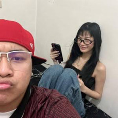 CK YG - lemme ask u?