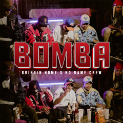 Bomba