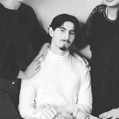 Красивый - UncleFlexxx (cover by Varejy San)