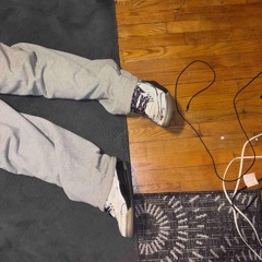 galore feat. gibbs somber