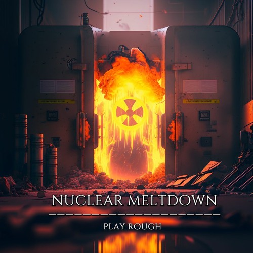 NUCLEAR MELTDOWN | AUDIO MUSIC LABEL [FREE DL]