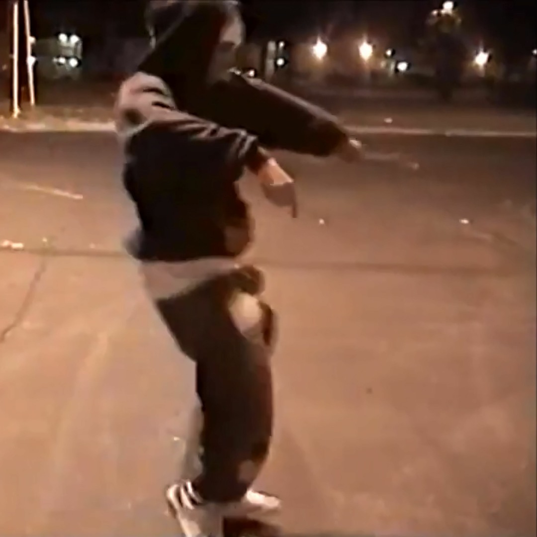 artworks-o2eroznijNoyYVNQ-