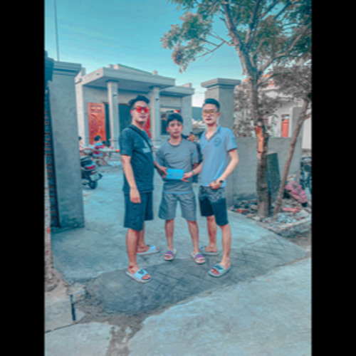 Bé lên bar - nonstop Thiều-Thiều