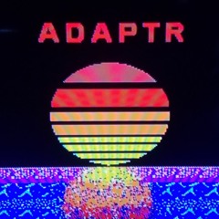 ｔｈｅ ｂａｌｍ