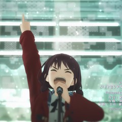 空の箱 Void - Girls Band Cry ガールズバンドクライ - Insert Song - Piano Cover