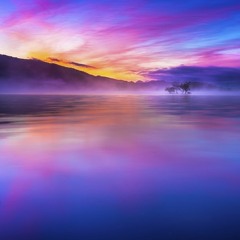 Soothing Yoga Music || Positive Energy Music for Meditation || Healing Music
