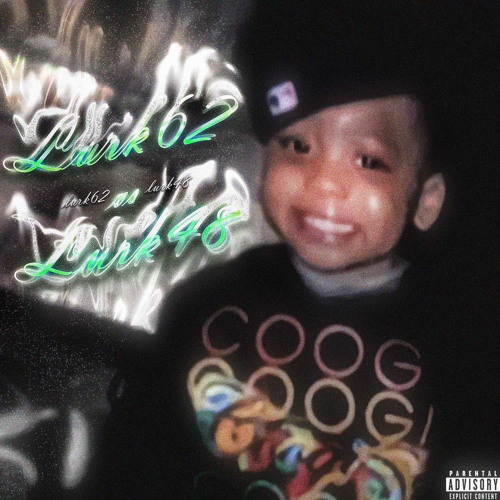 How Yall Dissin? (intro)