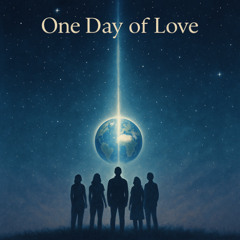 One Day of Love