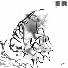 Utm0st_Despair!, Po-uta - Crumbling Alone